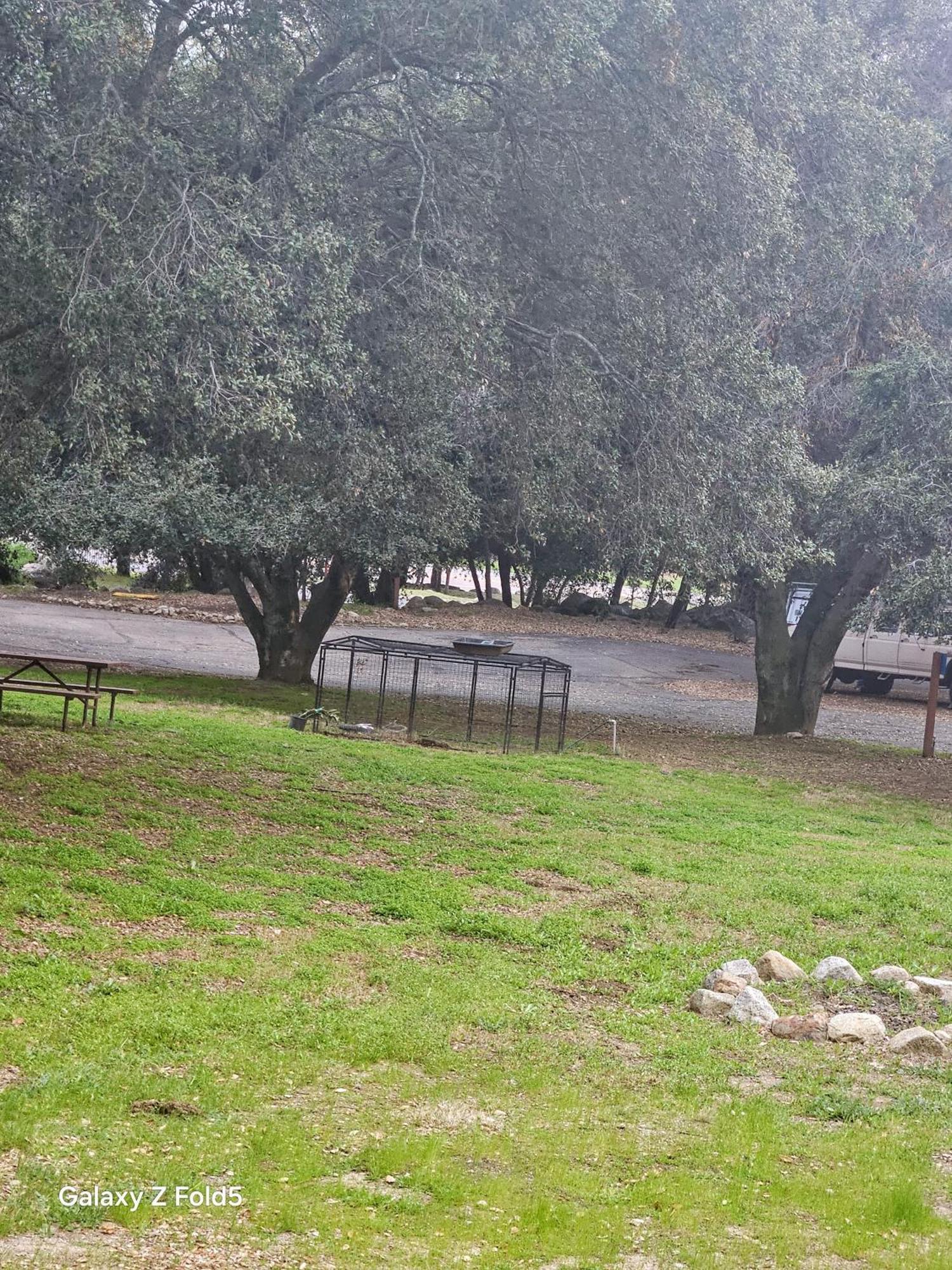 Oak Knoll Village 4*